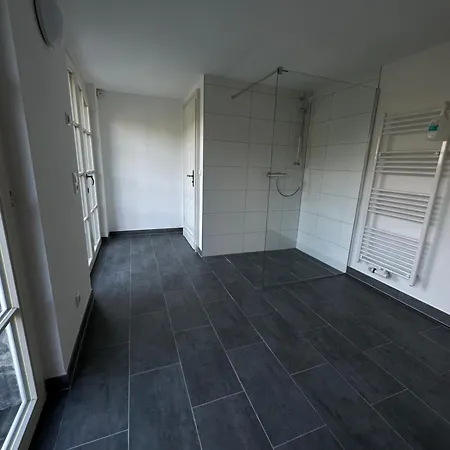 Apartment Blick Thyratal Obergeschoss